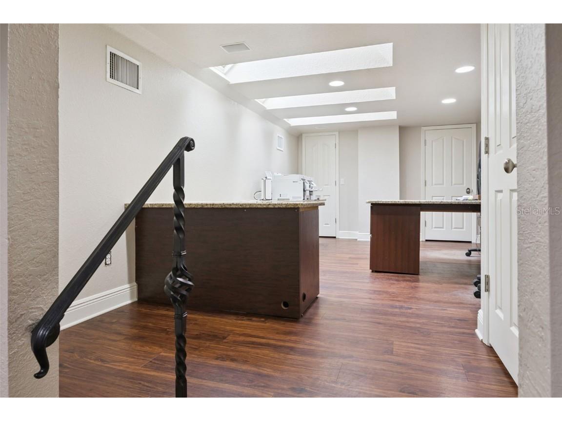 17608 Deer Isle Circle Winter Garden FL 34787 O6350825 image46