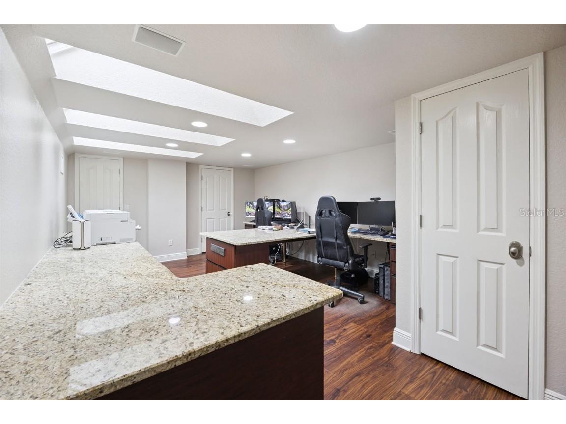 17608 Deer Isle Circle Winter Garden FL 34787 O6350825 image47