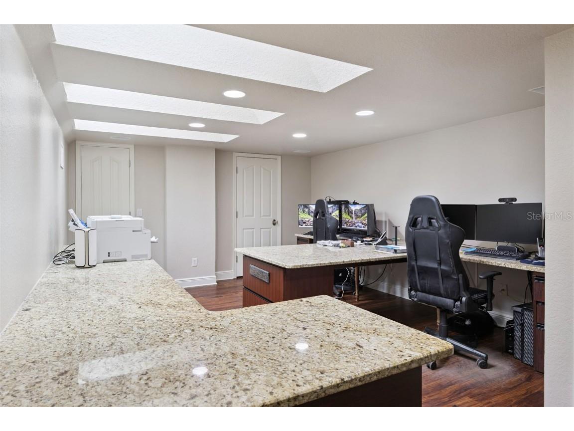 17608 Deer Isle Circle Winter Garden FL 34787 O6350825 image48