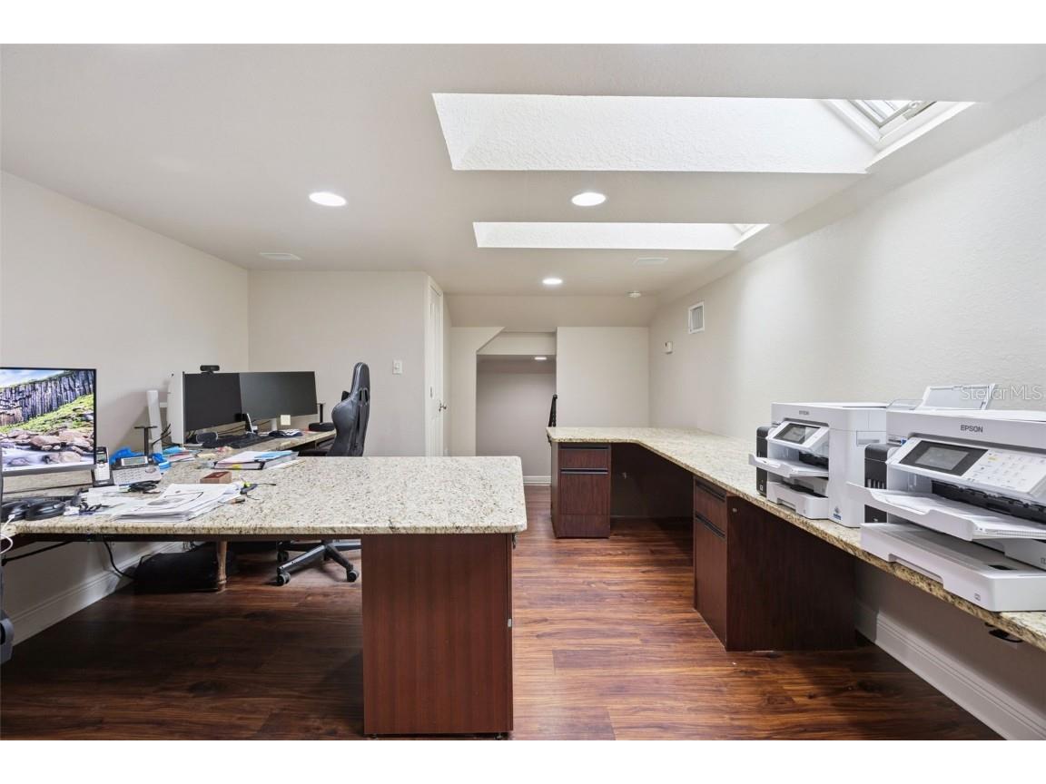 17608 Deer Isle Circle Winter Garden FL 34787 O6350825 image49