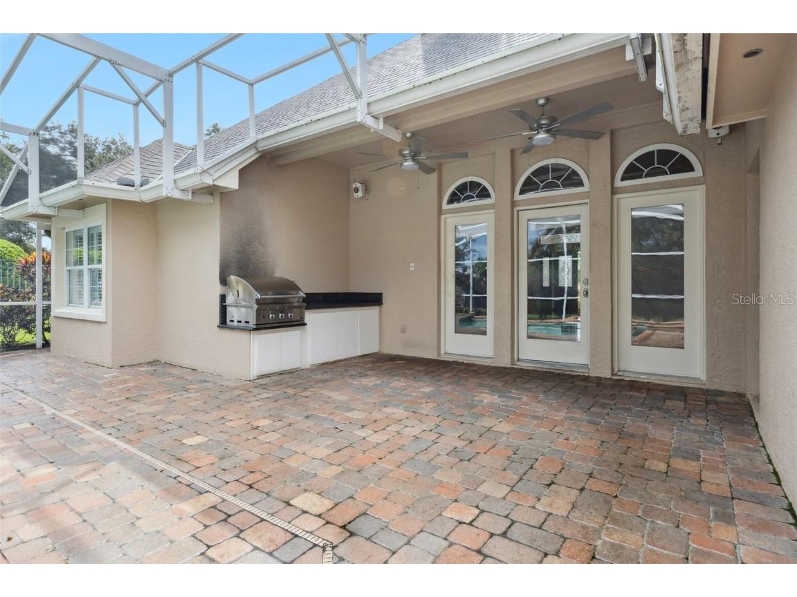 17608 Deer Isle Circle Winter Garden FL 34787 O6350825 image50