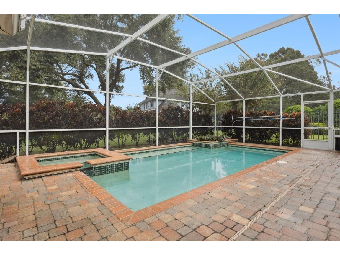 17608 Deer Isle Circle Winter Garden FL 34787 O6350825 image51