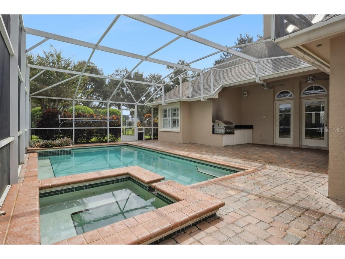 17608 Deer Isle Circle Winter Garden FL 34787 O6350825 image52