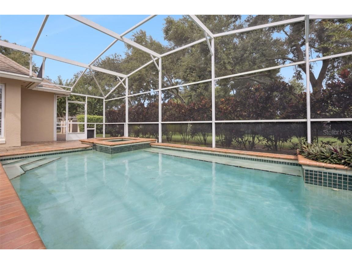 17608 Deer Isle Circle Winter Garden FL 34787 O6350825 image53