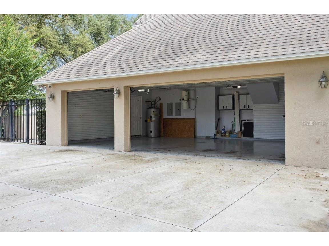 17608 Deer Isle Circle Winter Garden FL 34787 O6350825 image54