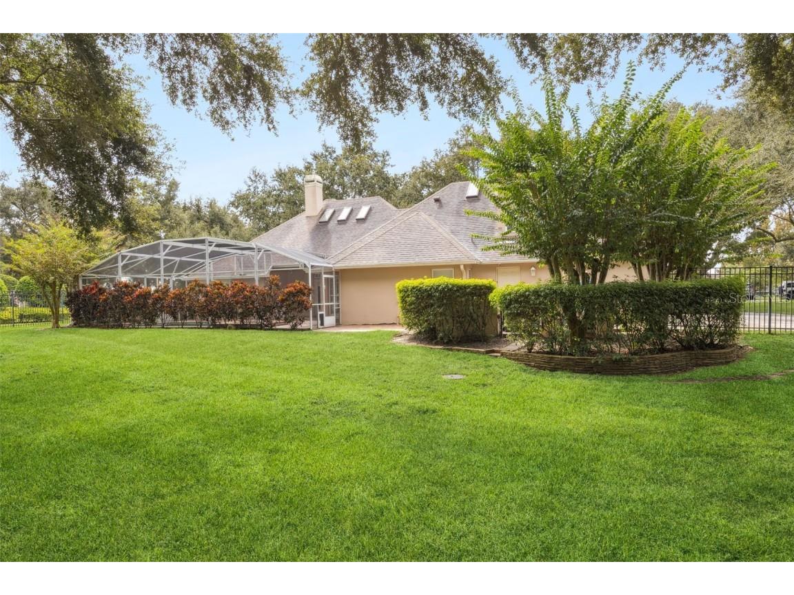 17608 Deer Isle Circle Winter Garden FL 34787 O6350825 image55