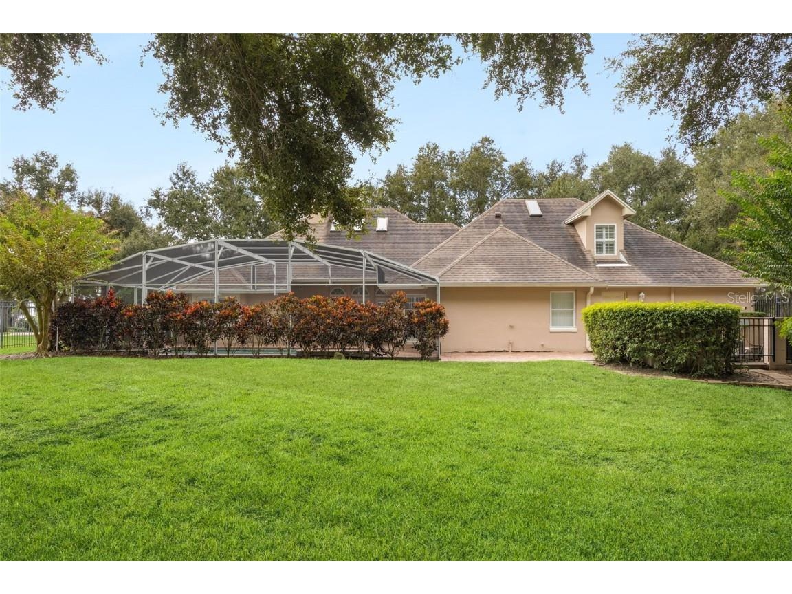 17608 Deer Isle Circle Winter Garden FL 34787 O6350825 image56