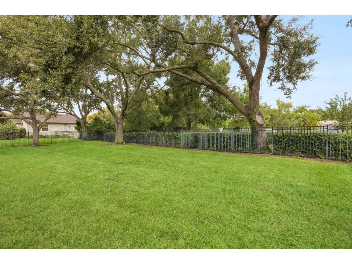 17608 Deer Isle Circle Winter Garden FL 34787 O6350825 image57