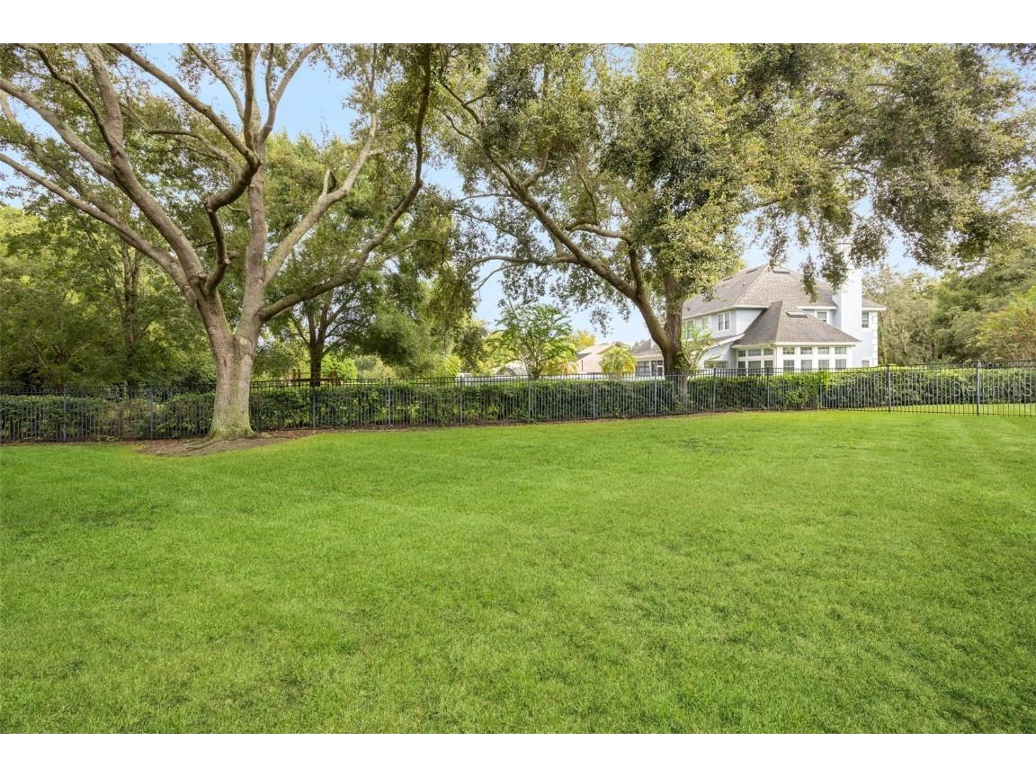 17608 Deer Isle Circle Winter Garden FL 34787 O6350825 image58