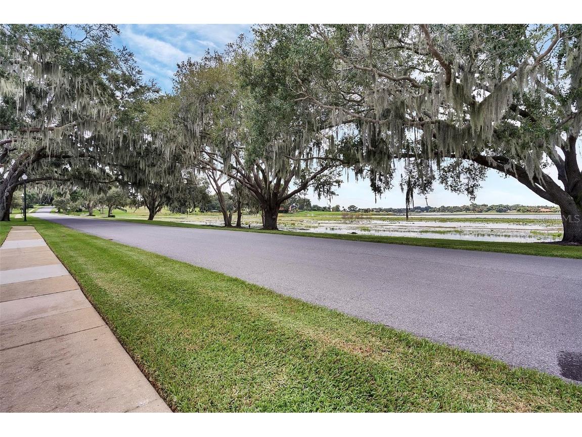 17608 Deer Isle Circle Winter Garden FL 34787 O6350825 image59