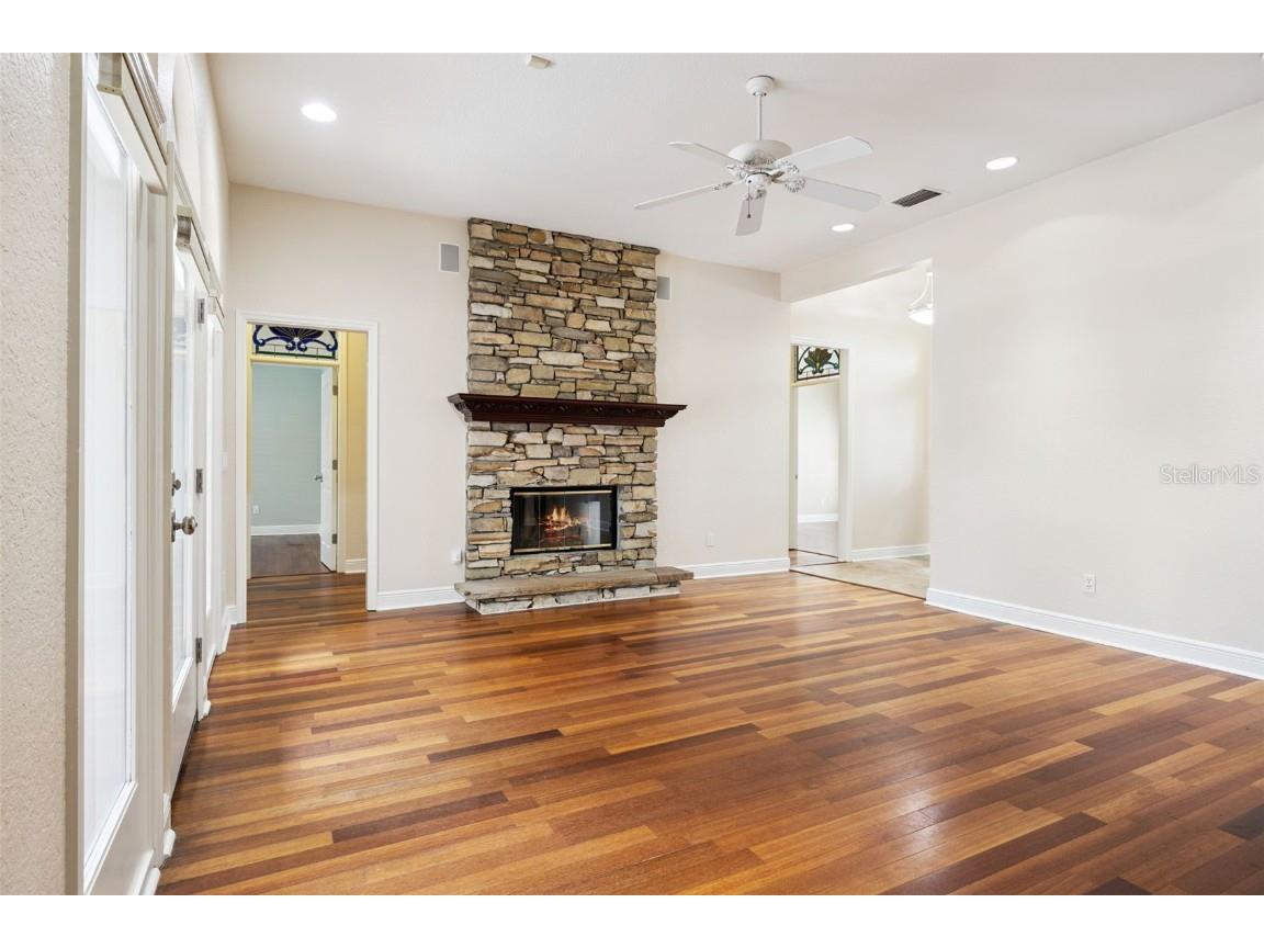 17608 Deer Isle Circle Winter Garden FL 34787 O6350825 image6