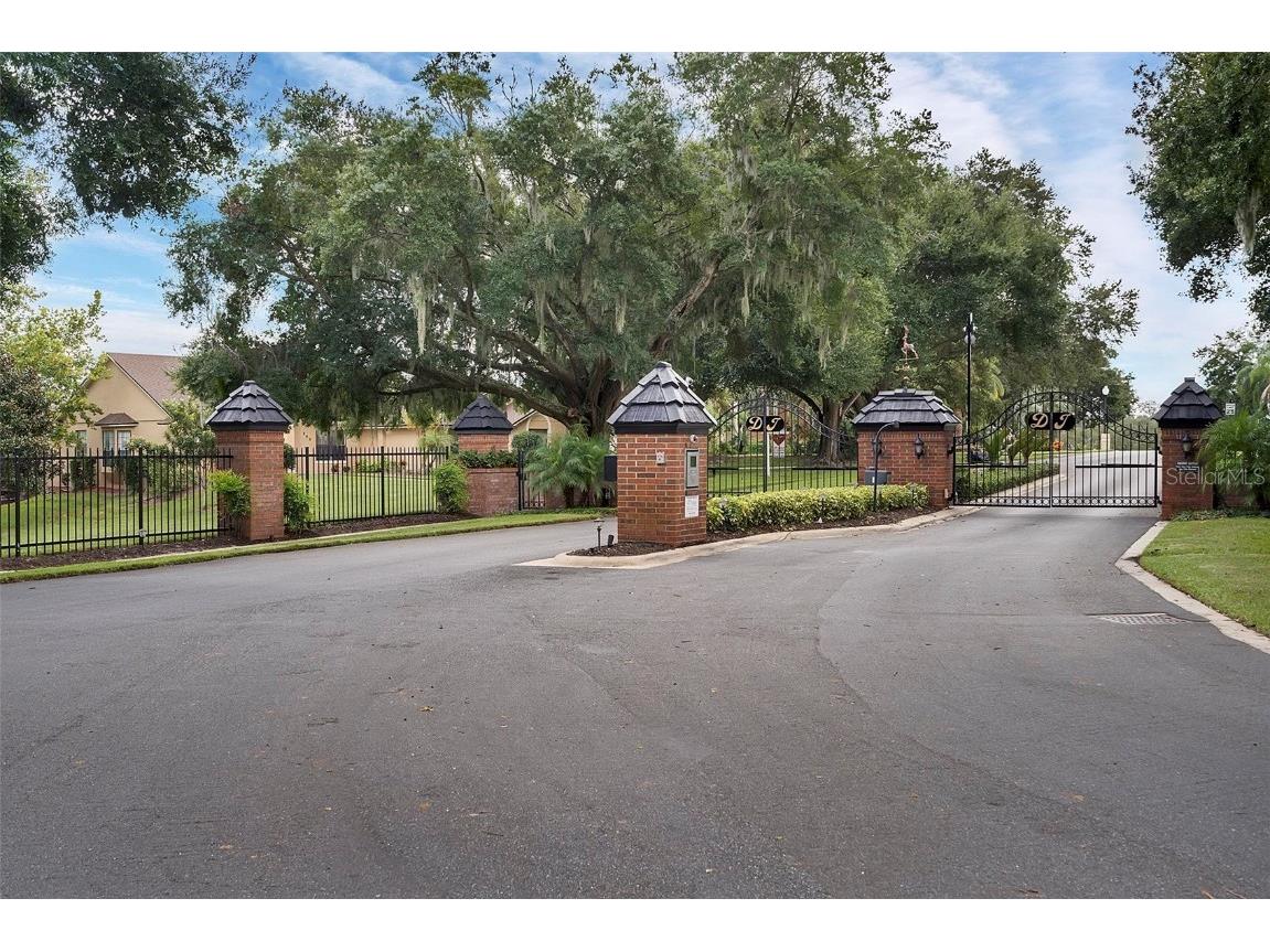 17608 Deer Isle Circle Winter Garden FL 34787 O6350825 image60