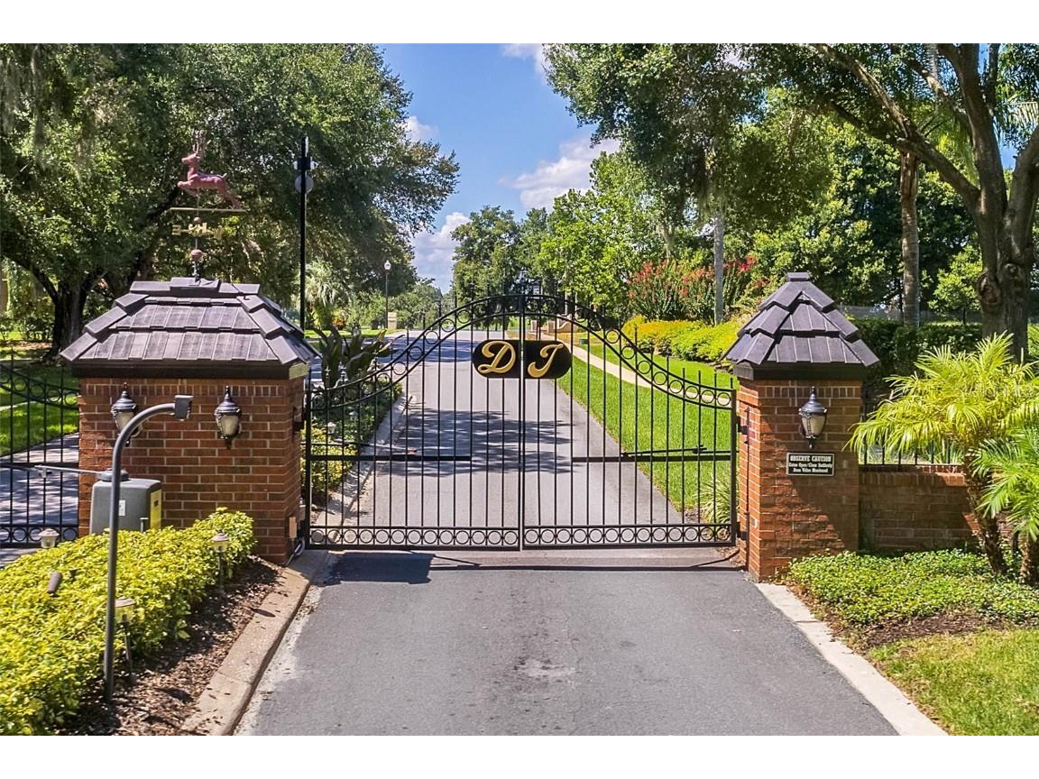 17608 Deer Isle Circle Winter Garden FL 34787 O6350825 image61