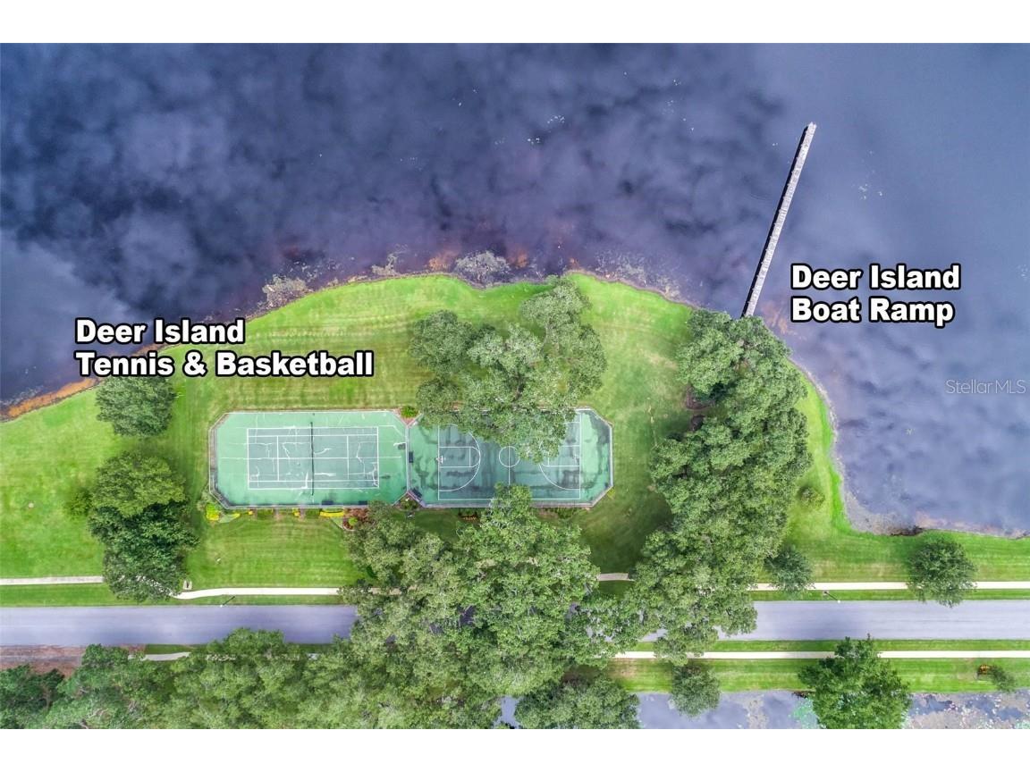 17608 Deer Isle Circle Winter Garden FL 34787 O6350825 image62