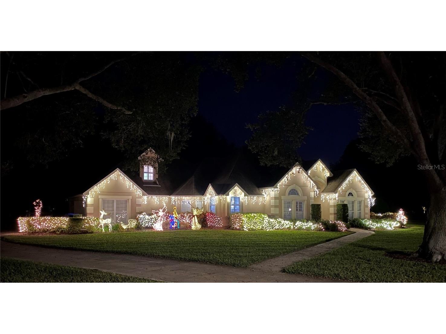 17608 Deer Isle Circle Winter Garden FL 34787 O6350825 image63