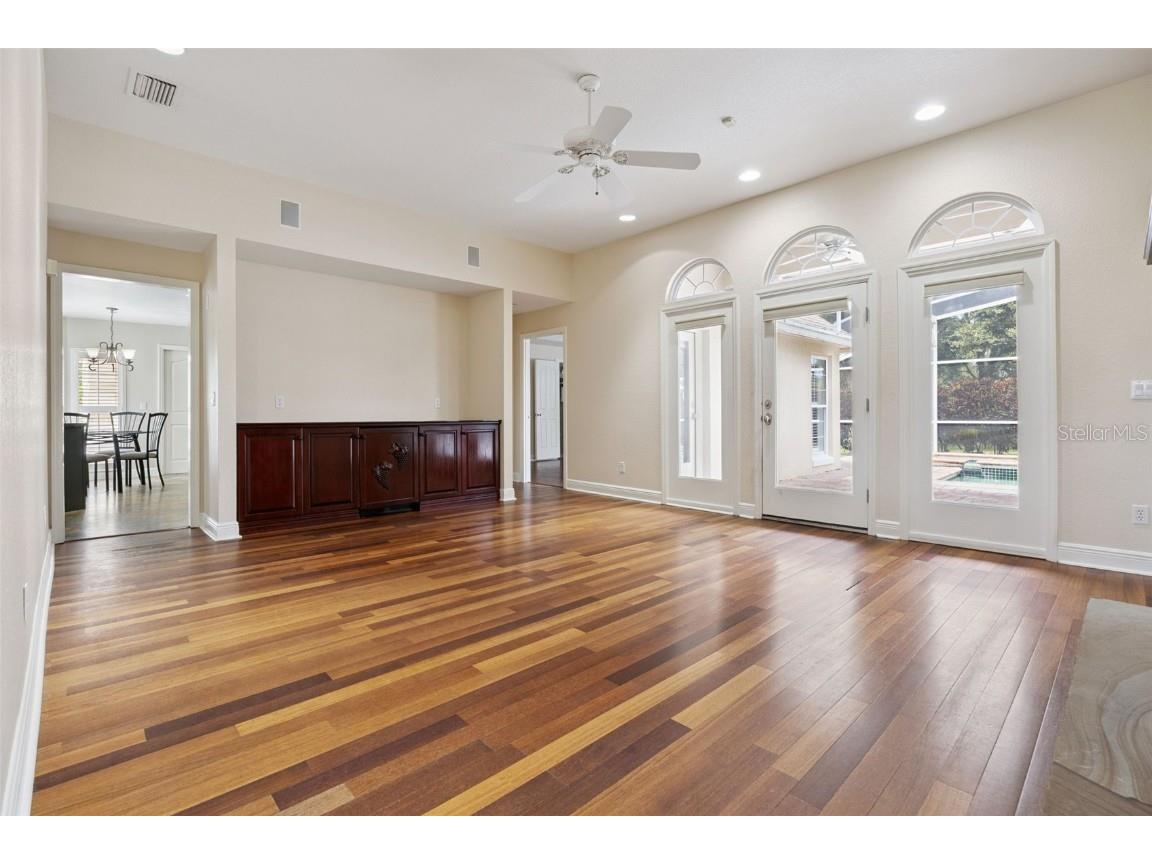 17608 Deer Isle Circle Winter Garden FL 34787 O6350825 image7