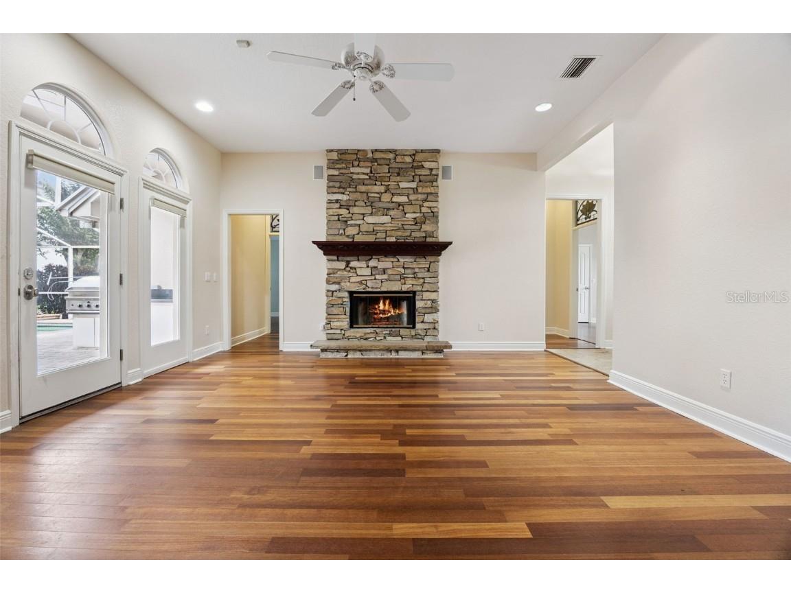 17608 Deer Isle Circle Winter Garden FL 34787 O6350825 image8