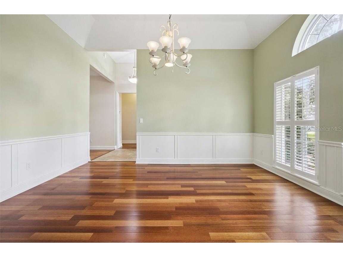 17608 Deer Isle Circle Winter Garden FL 34787 O6350825 image9