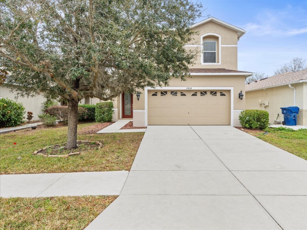17608 Glenapp Drive Land O Lakes FL 34638 TB8341854 image1