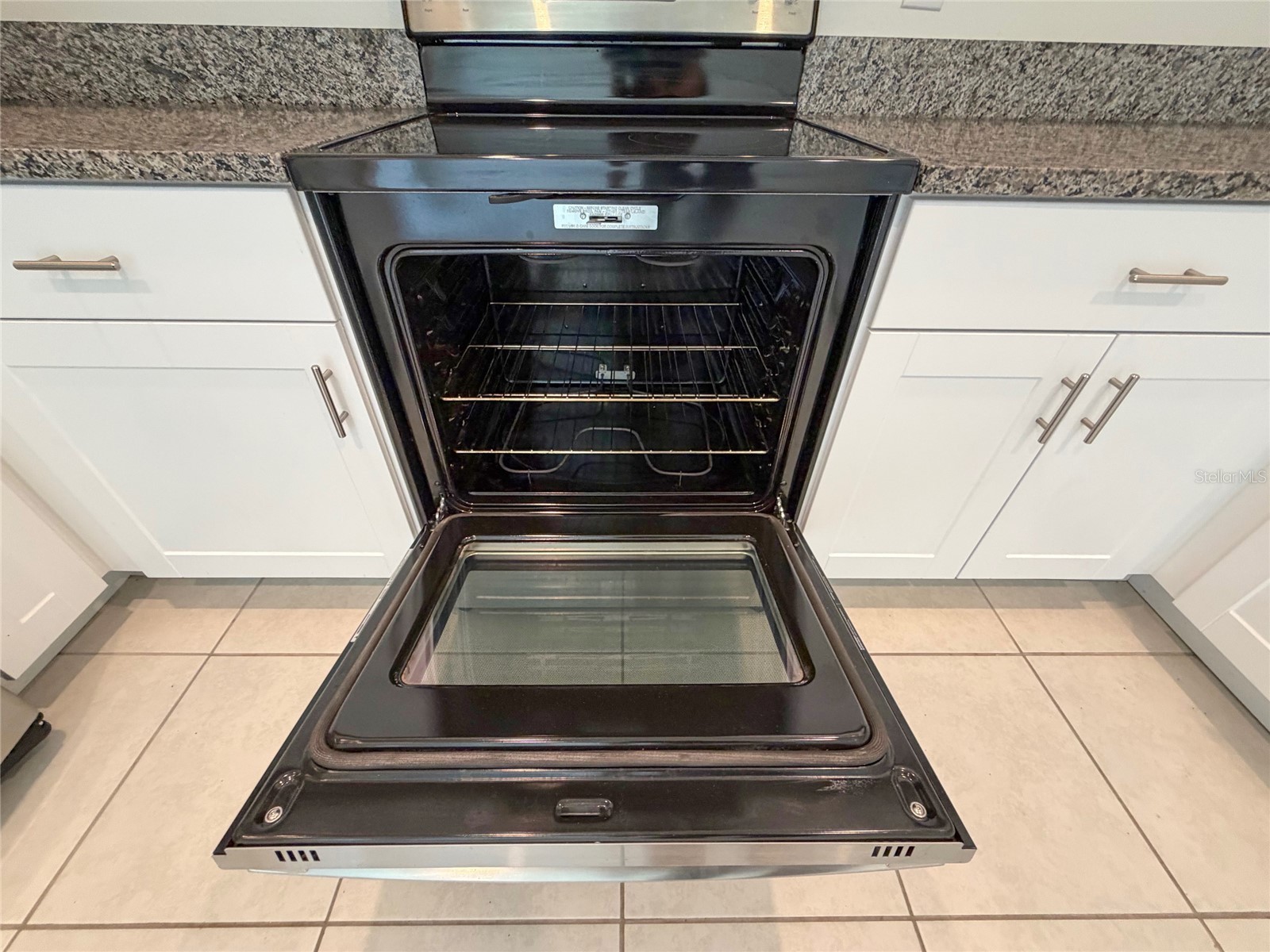 17608 Nectar Flume Drive Land O Lakes FL 34638 TB8495107 image14