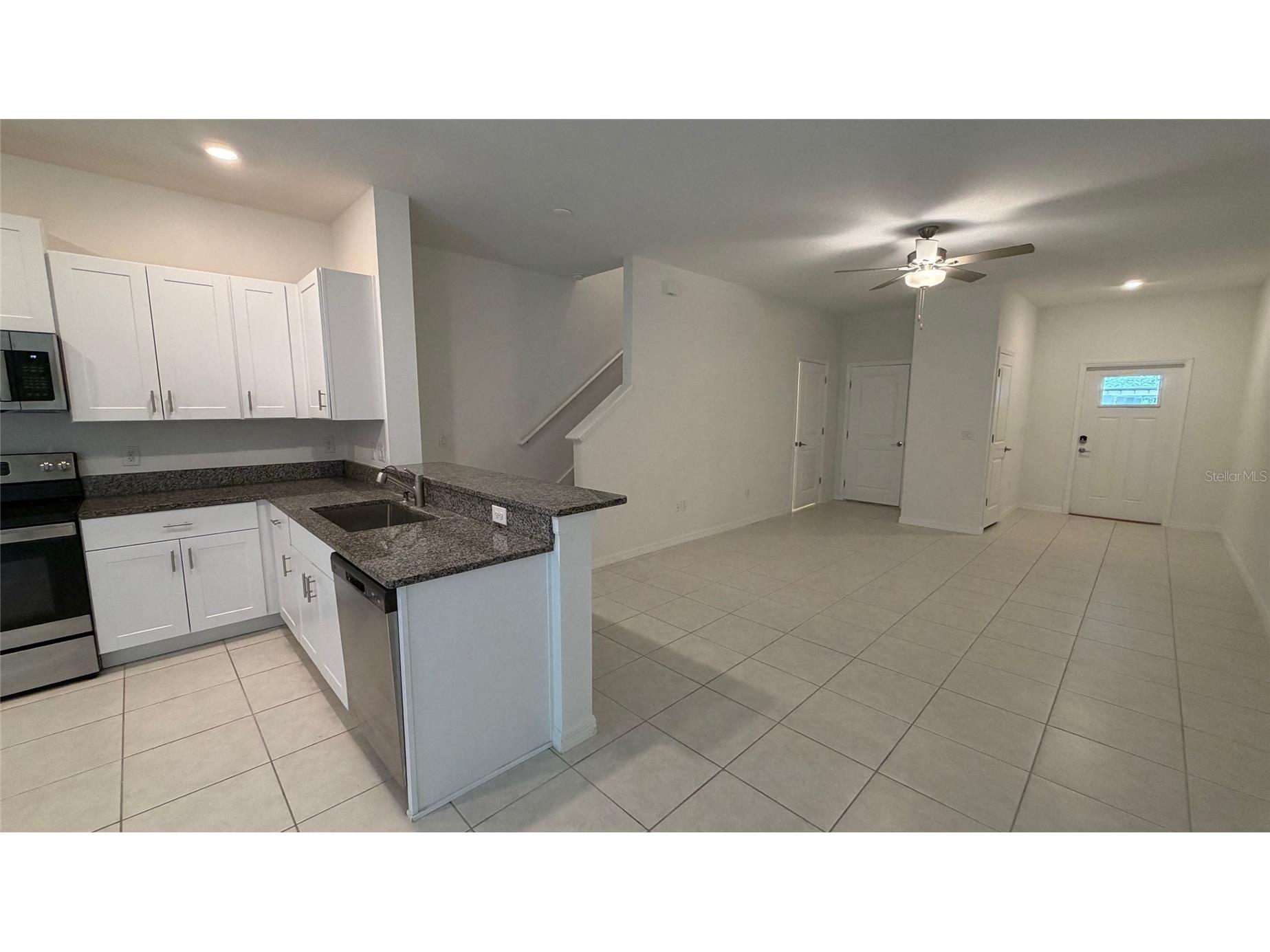 17608 Nectar Flume Drive Land O Lakes FL 34638 TB8495107 image16