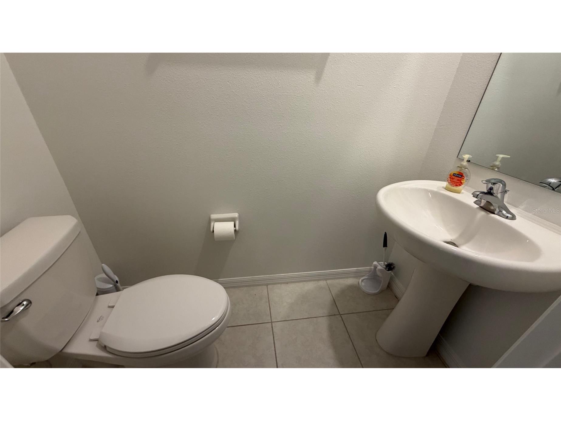 17608 Nectar Flume Drive Land O Lakes FL 34638 TB8495107 image17