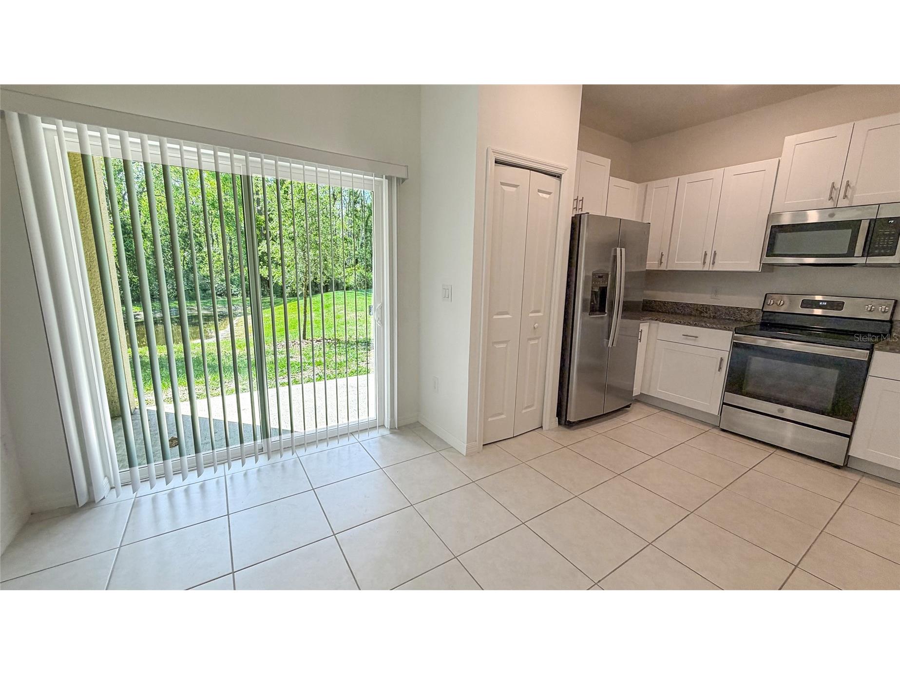 17608 Nectar Flume Drive Land O Lakes FL 34638 TB8495107 image18