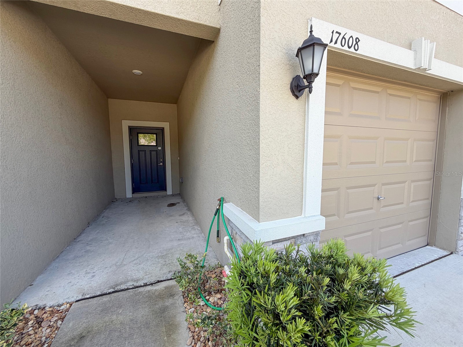 17608 Nectar Flume Drive Land O Lakes FL 34638 TB8495107 image2