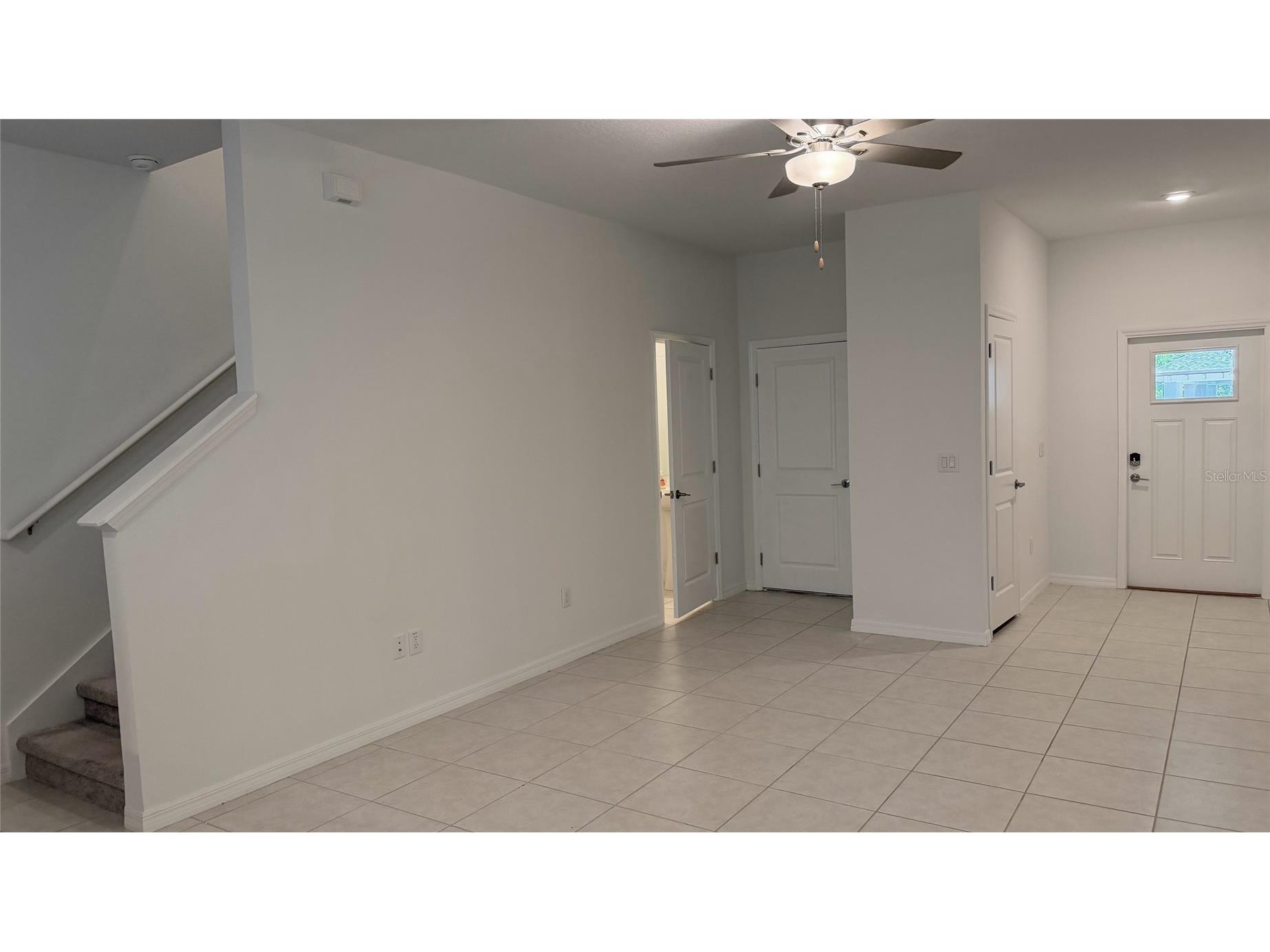 17608 Nectar Flume Drive Land O Lakes FL 34638 TB8495107 image22