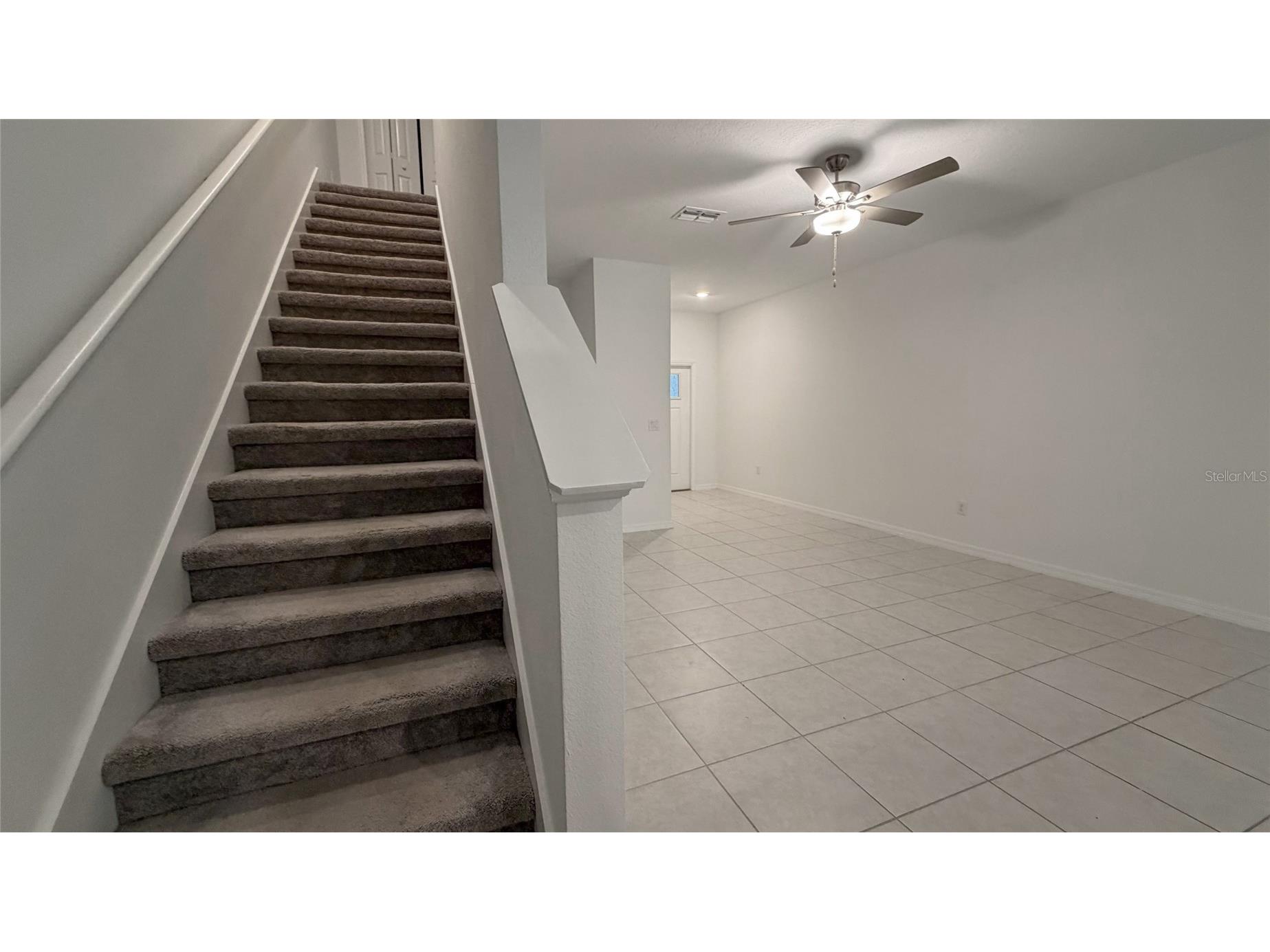 17608 Nectar Flume Drive Land O Lakes FL 34638 TB8495107 image23