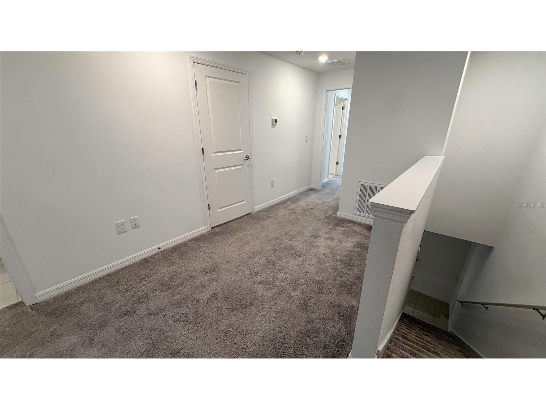 17608 Nectar Flume Drive Land O Lakes FL 34638 TB8495107 image24