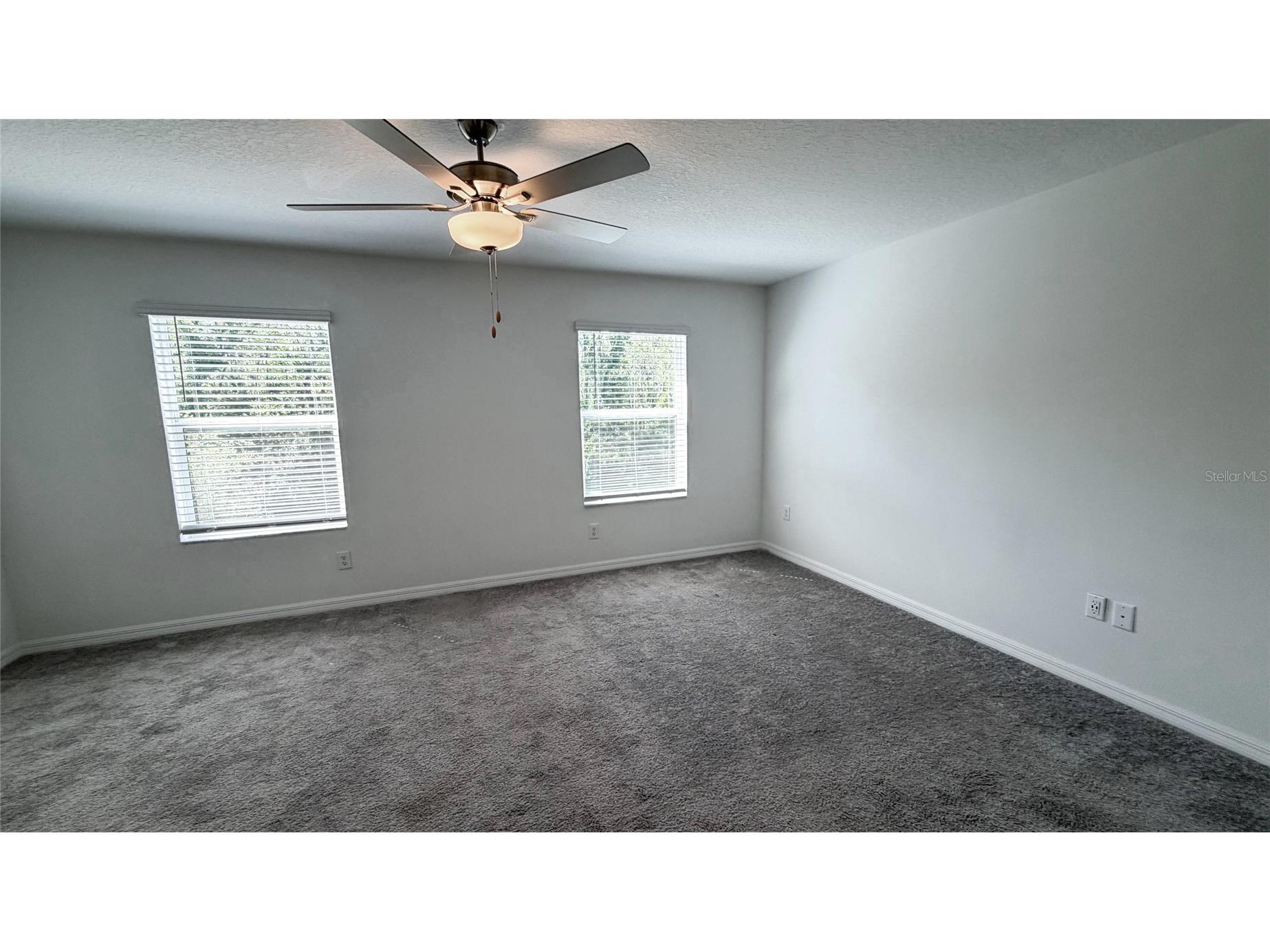 17608 Nectar Flume Drive Land O Lakes FL 34638 TB8495107 image25