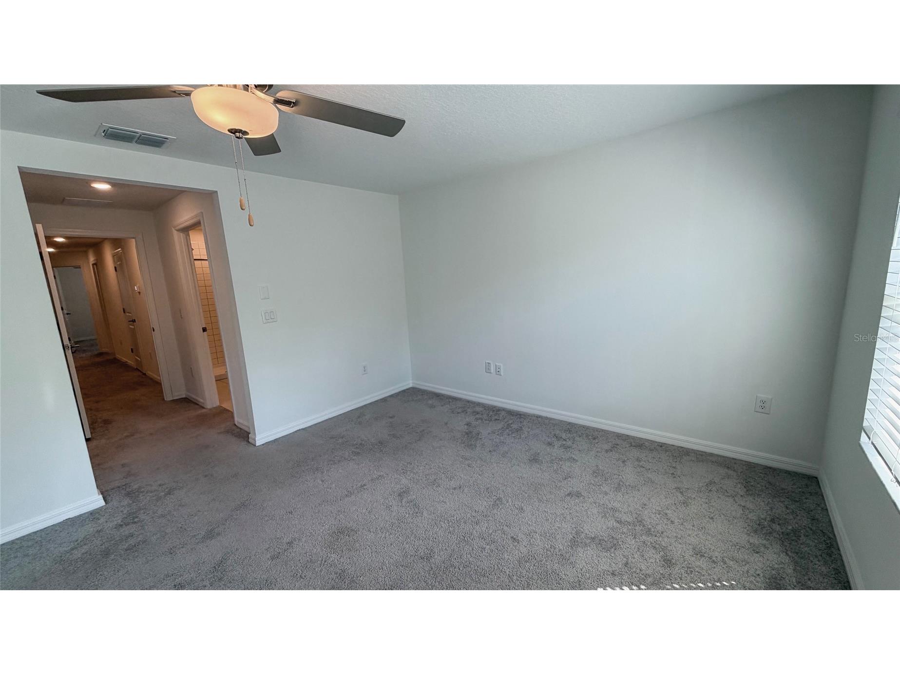 17608 Nectar Flume Drive Land O Lakes FL 34638 TB8495107 image26