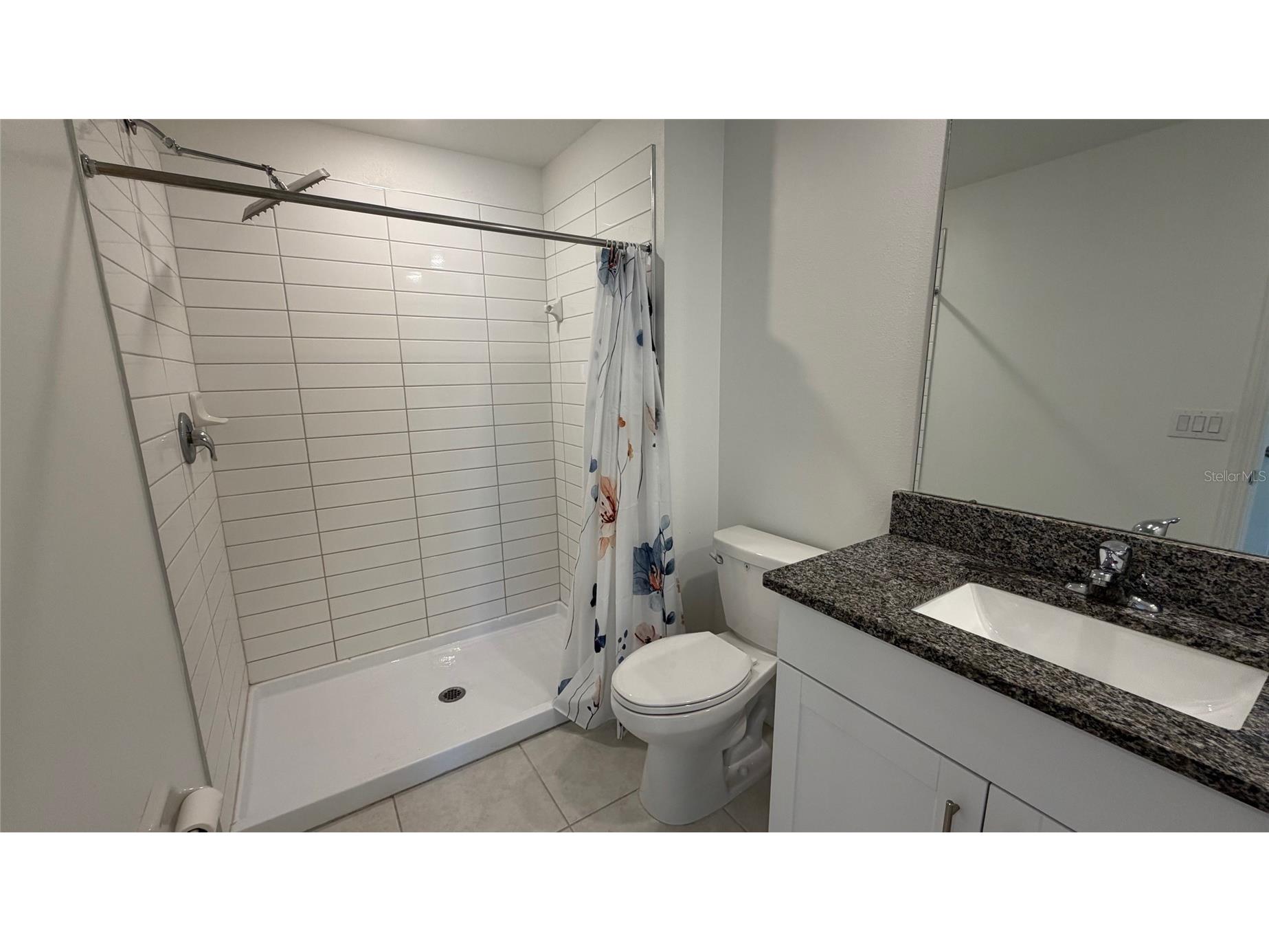 17608 Nectar Flume Drive Land O Lakes FL 34638 TB8495107 image28