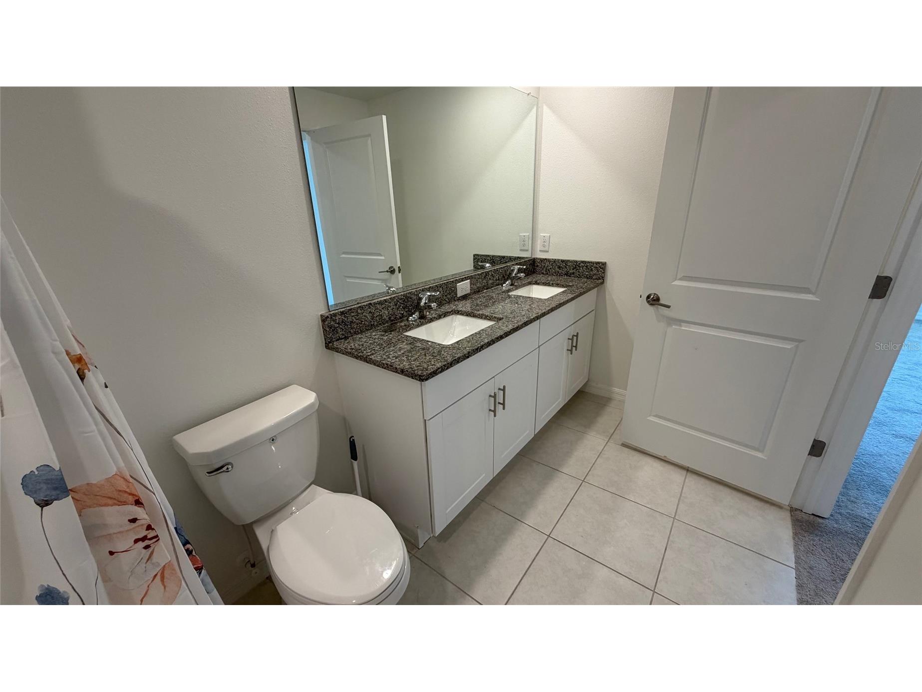 17608 Nectar Flume Drive Land O Lakes FL 34638 TB8495107 image29