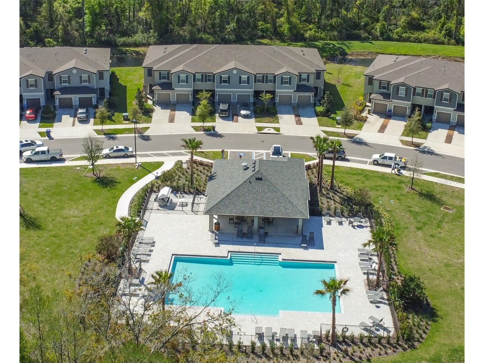 17608 Nectar Flume Drive Land O Lakes FL 34638 TB8495107 image3