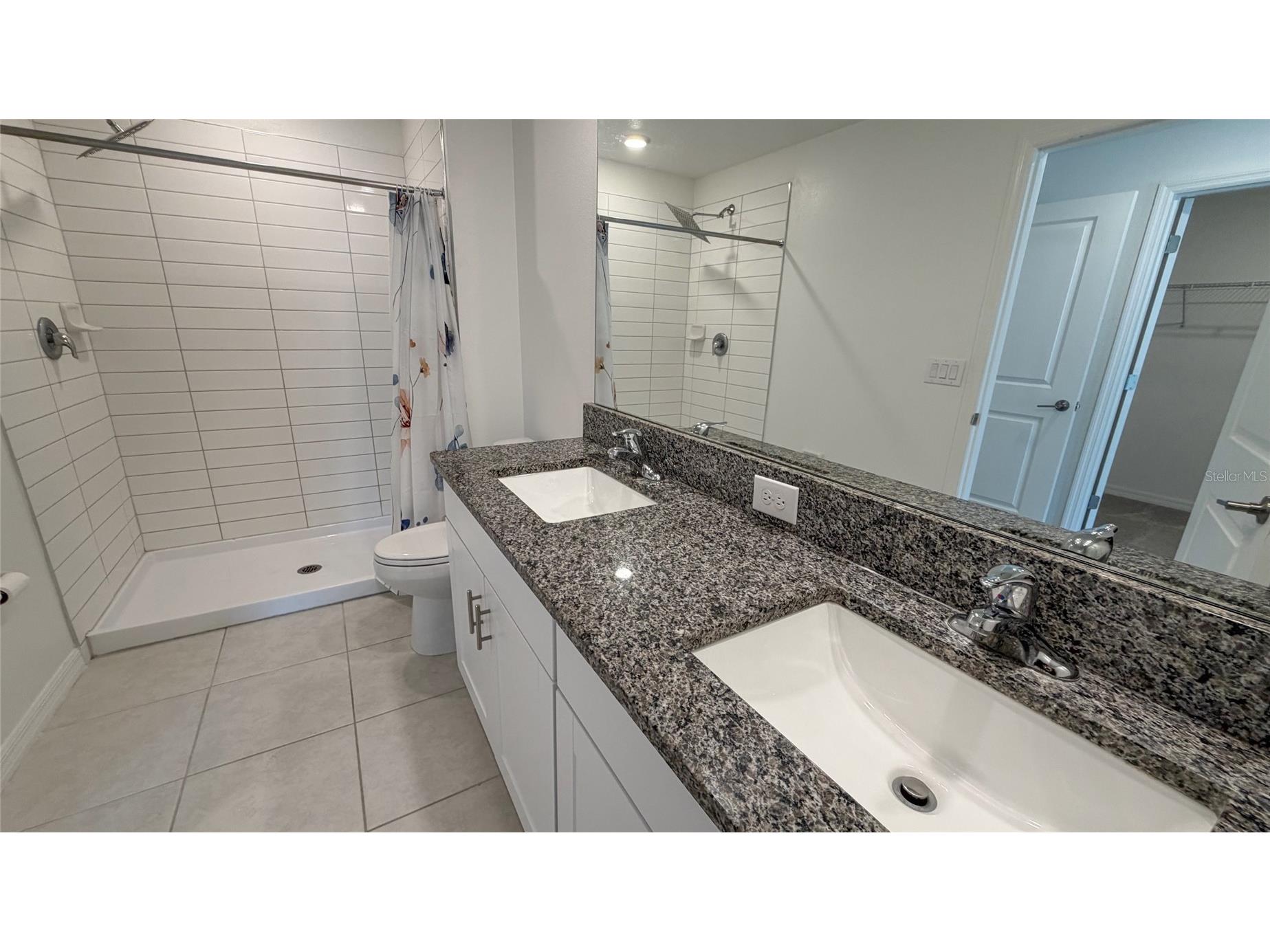 17608 Nectar Flume Drive Land O Lakes FL 34638 TB8495107 image31