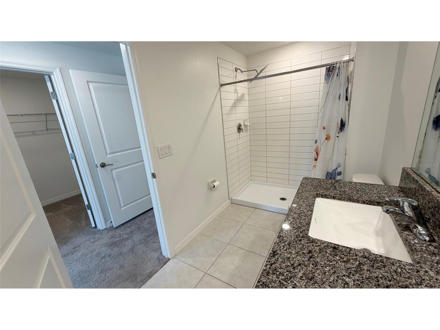 17608 Nectar Flume Drive Land O Lakes FL 34638 TB8495107 image32