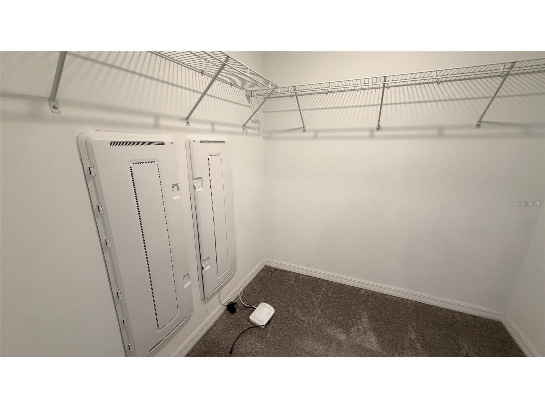 17608 Nectar Flume Drive Land O Lakes FL 34638 TB8495107 image33