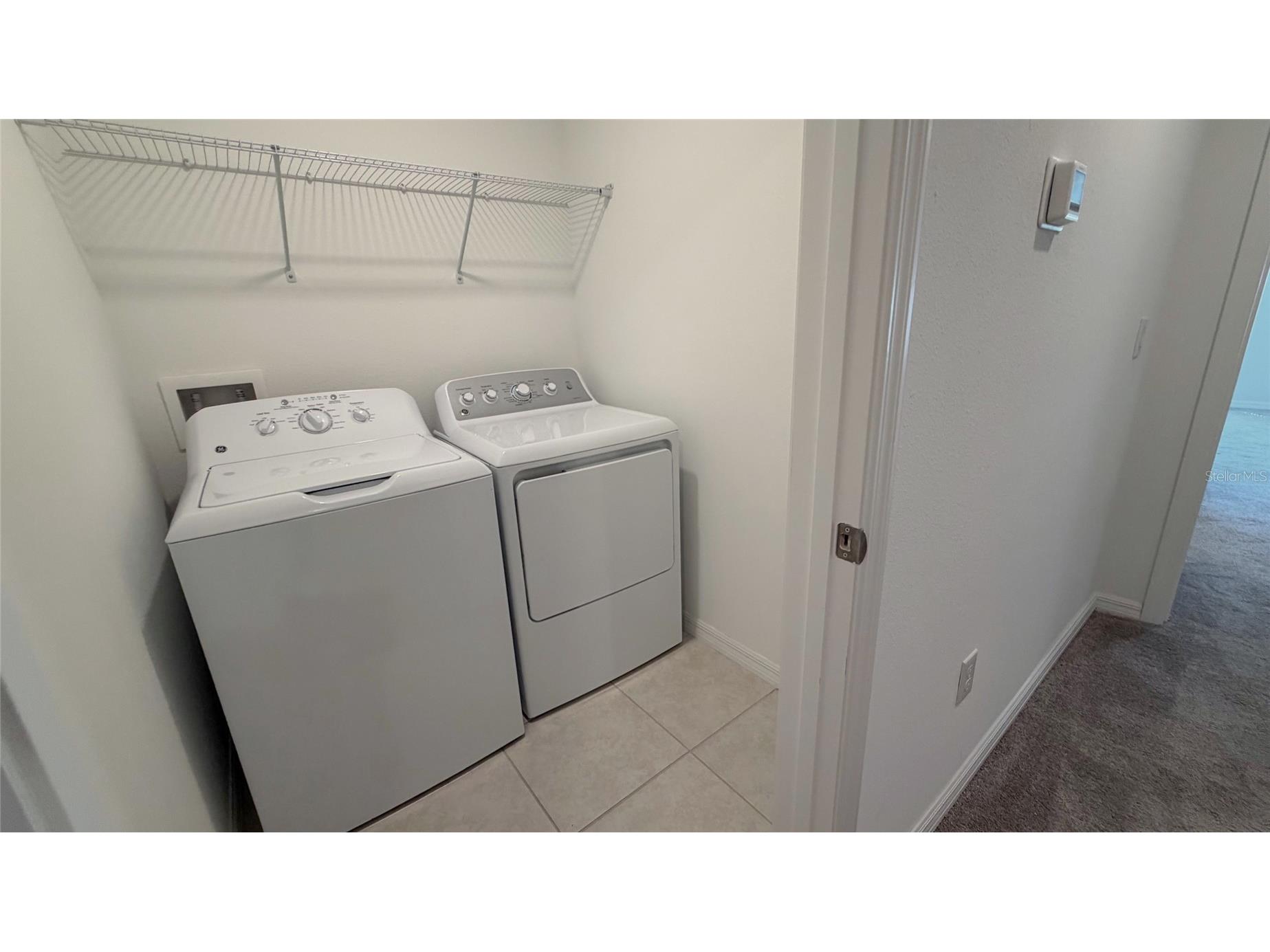 17608 Nectar Flume Drive Land O Lakes FL 34638 TB8495107 image34
