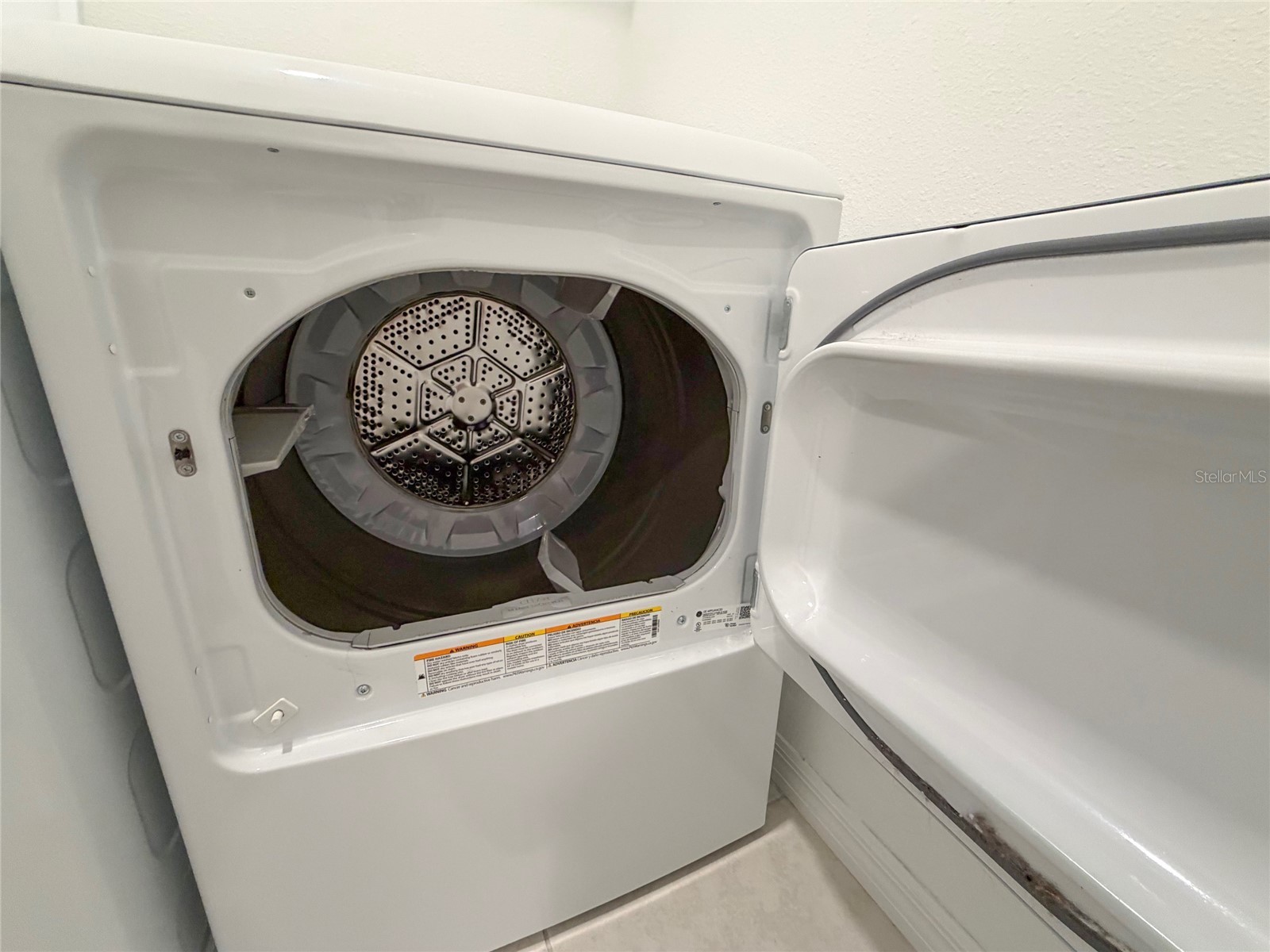 17608 Nectar Flume Drive Land O Lakes FL 34638 TB8495107 image36