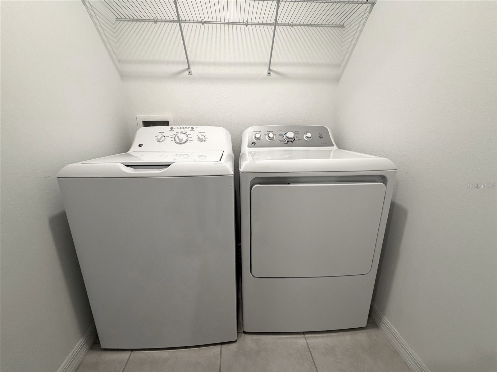 17608 Nectar Flume Drive Land O Lakes FL 34638 TB8495107 image37