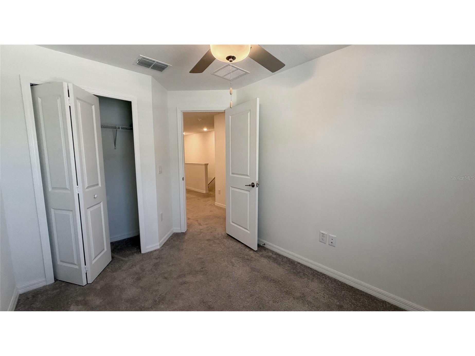 17608 Nectar Flume Drive Land O Lakes FL 34638 TB8495107 image38