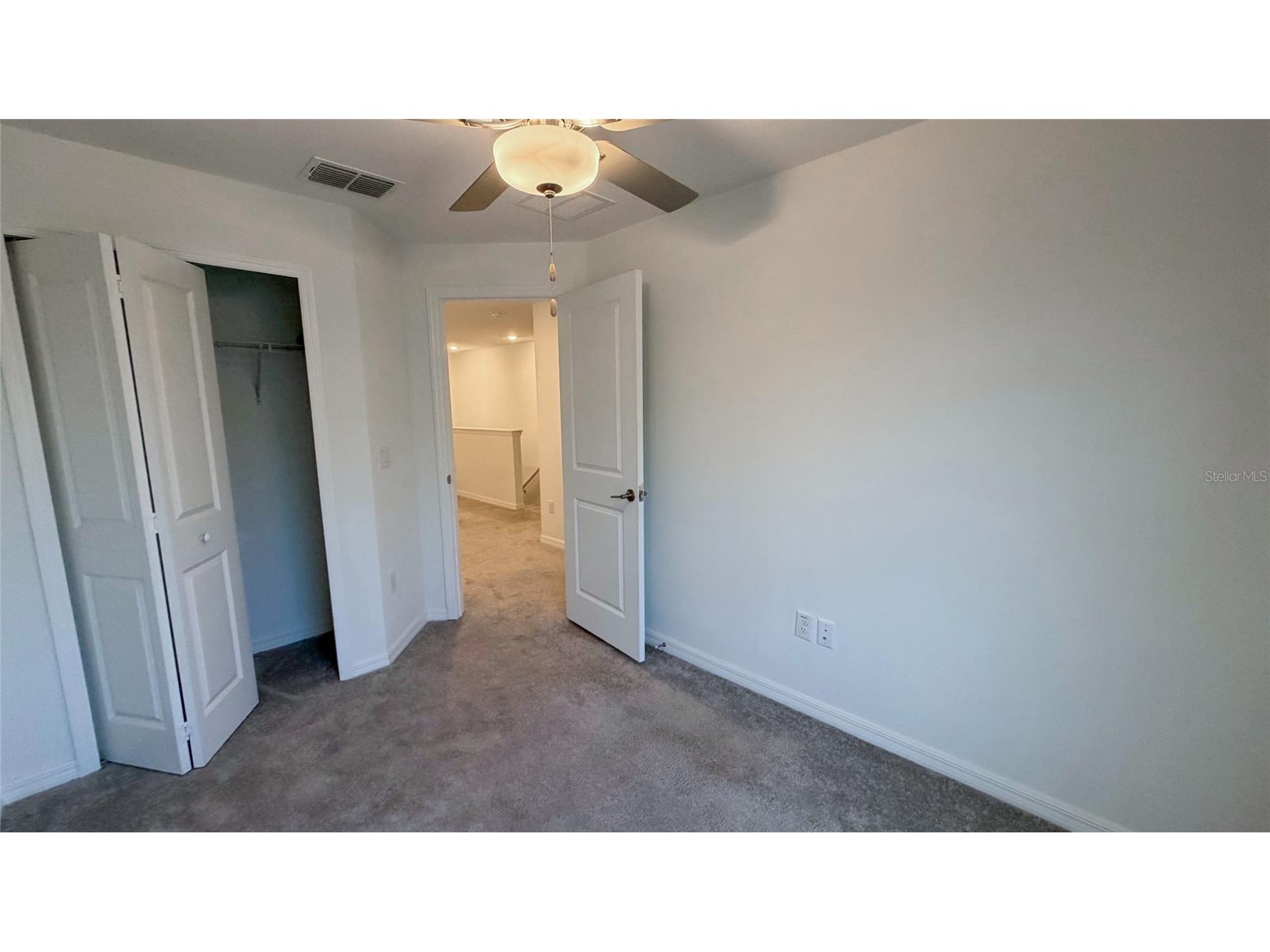 17608 Nectar Flume Drive Land O Lakes FL 34638 TB8495107 image39