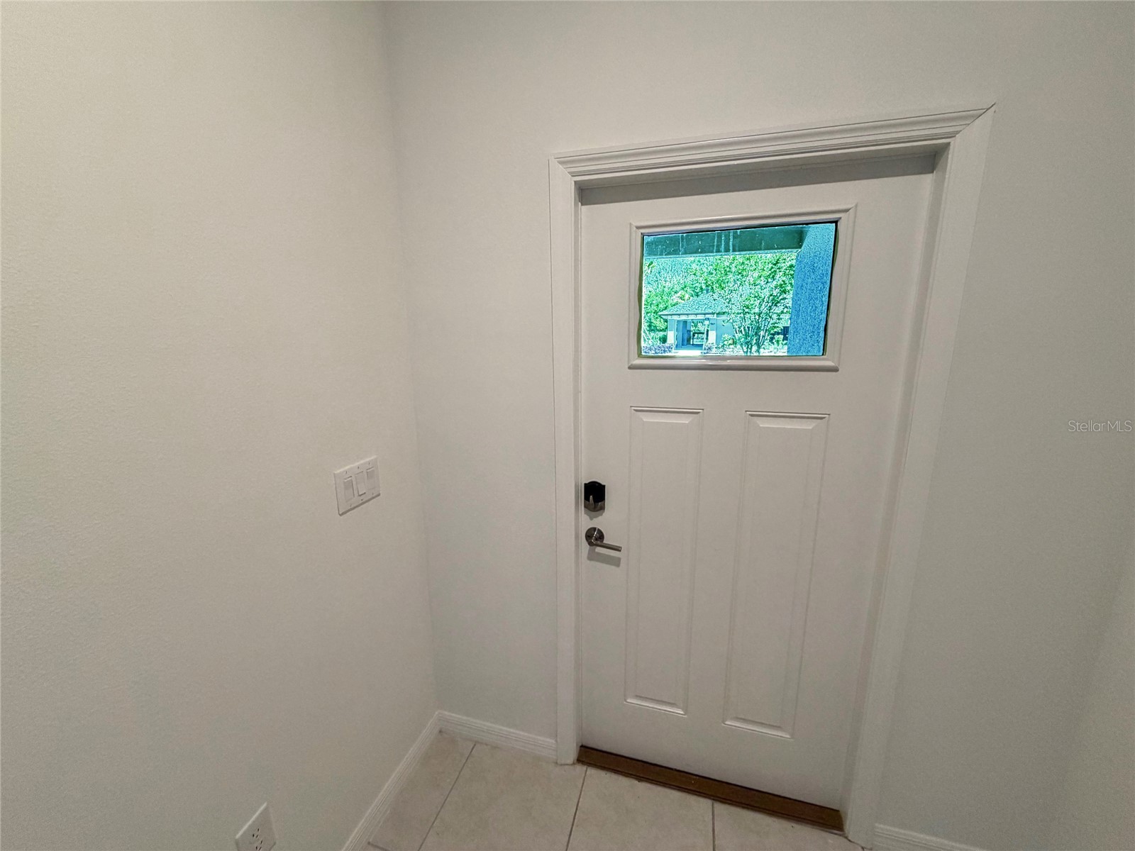 17608 Nectar Flume Drive Land O Lakes FL 34638 TB8495107 image4