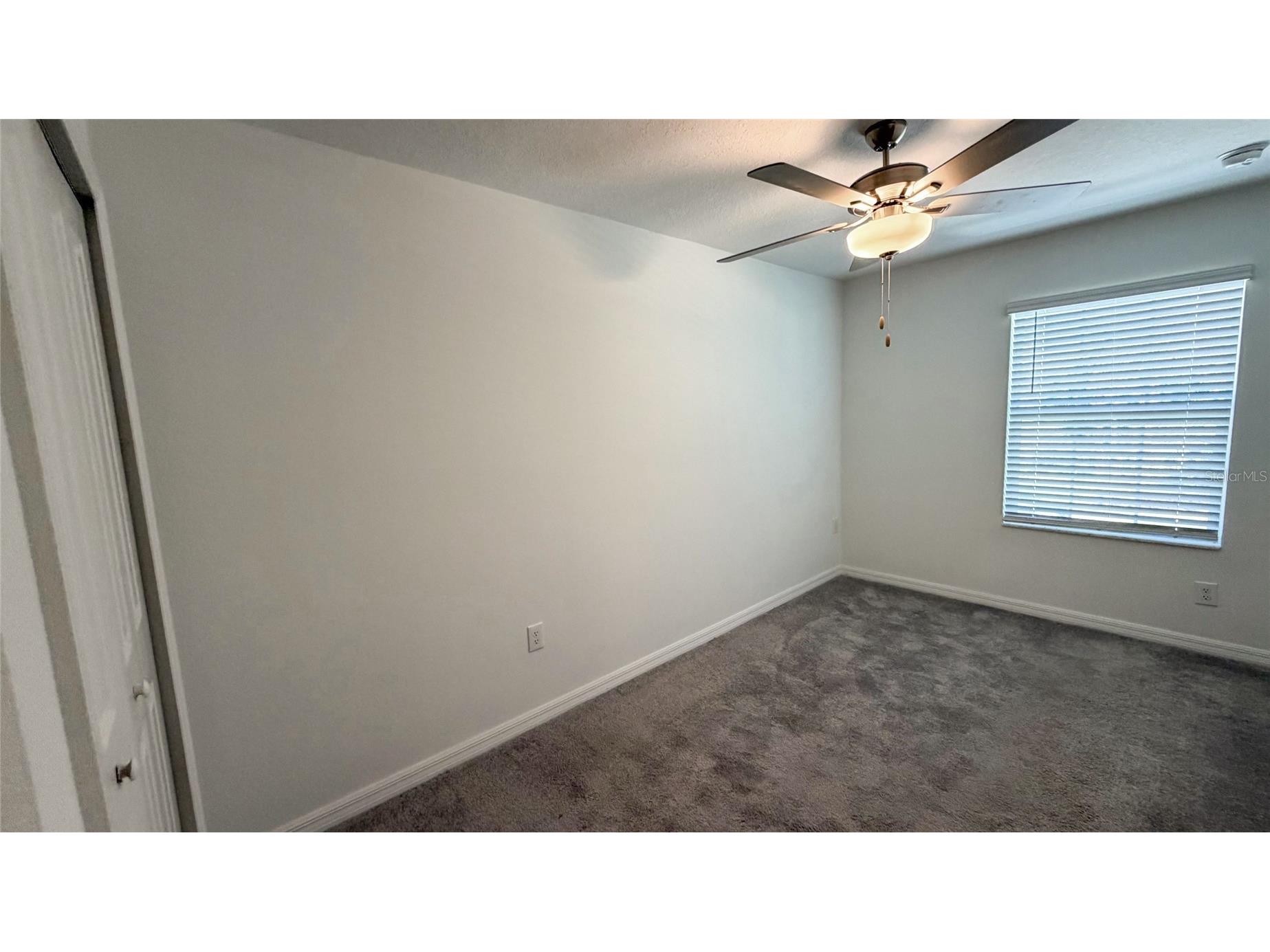 17608 Nectar Flume Drive Land O Lakes FL 34638 TB8495107 image40