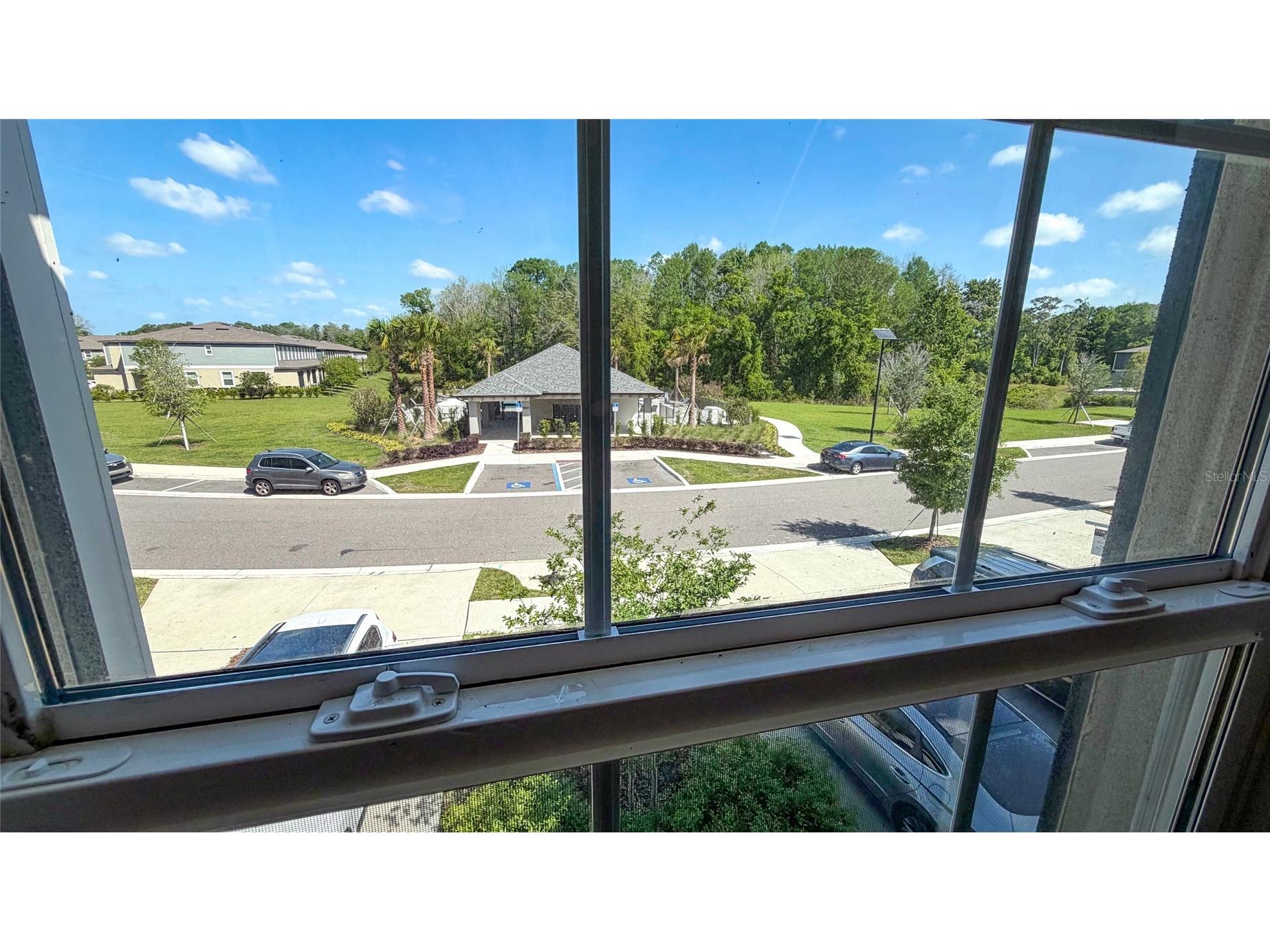 17608 Nectar Flume Drive Land O Lakes FL 34638 TB8495107 image41