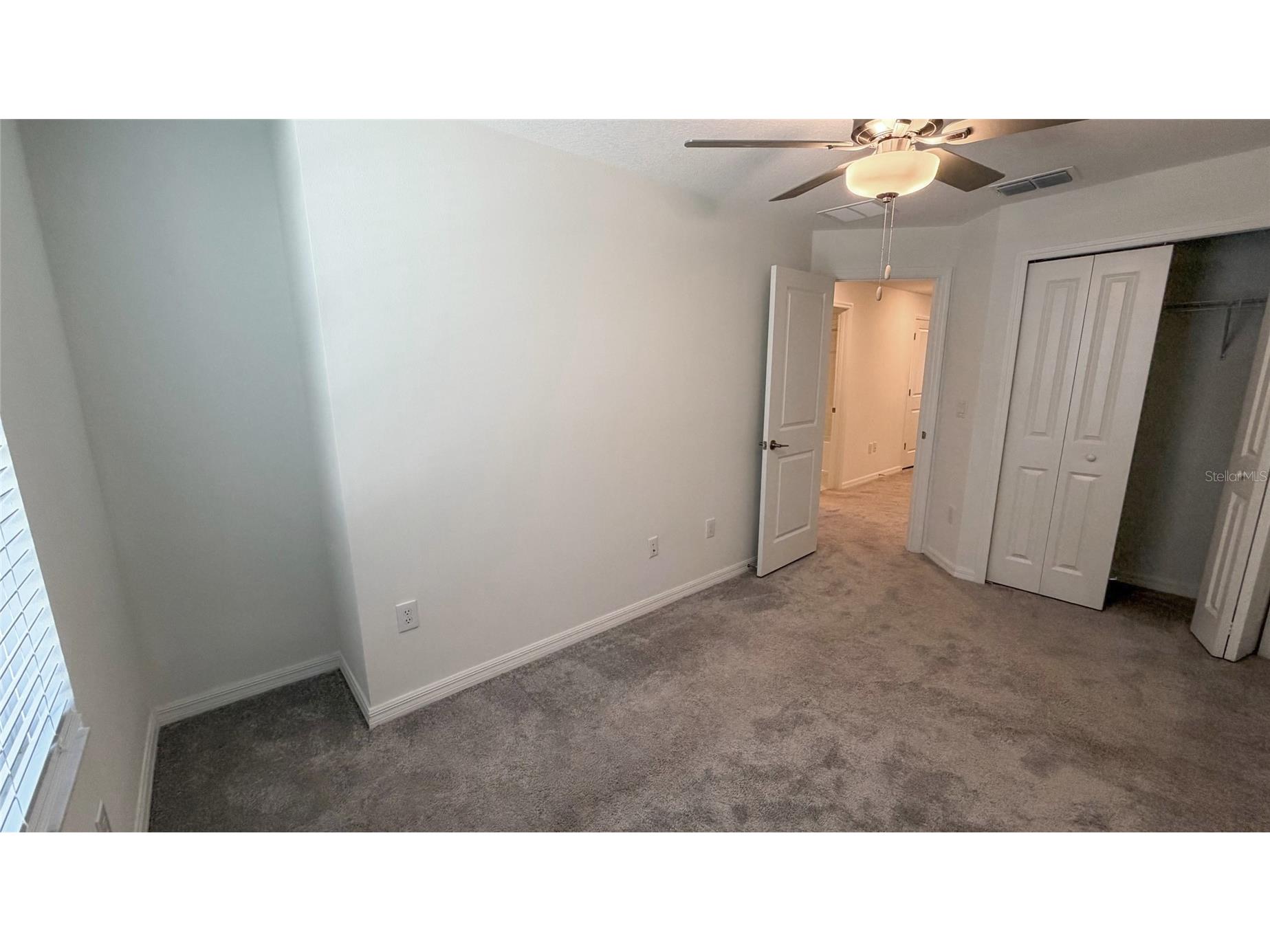 17608 Nectar Flume Drive Land O Lakes FL 34638 TB8495107 image42