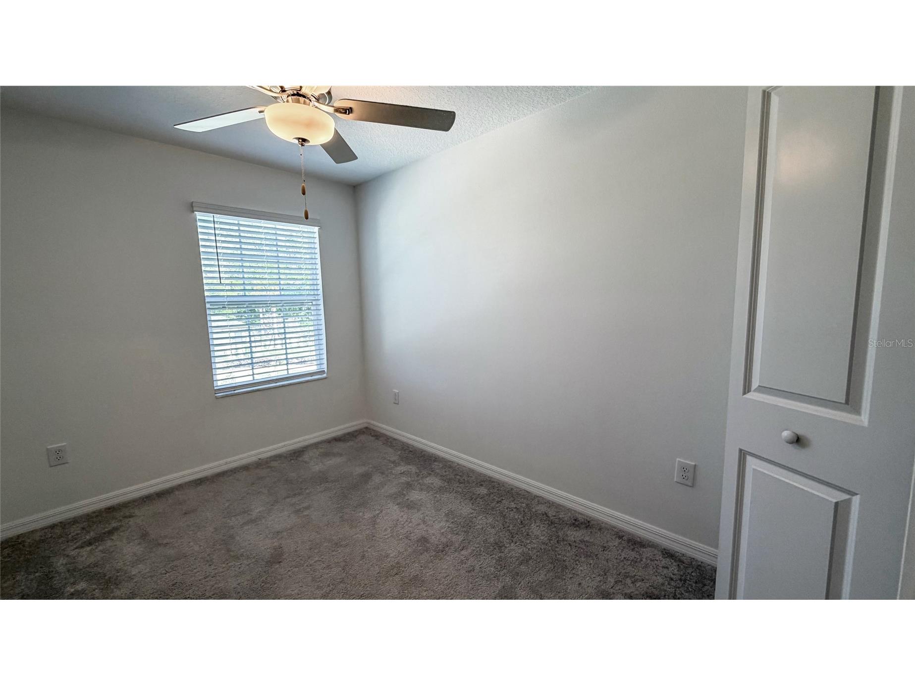17608 Nectar Flume Drive Land O Lakes FL 34638 TB8495107 image43