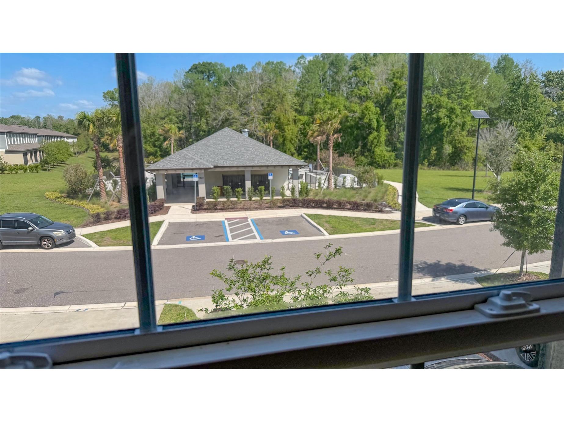 17608 Nectar Flume Drive Land O Lakes FL 34638 TB8495107 image44